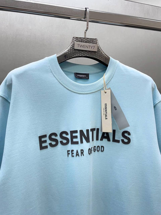 ESSENTIALS