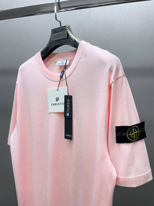 STONE ISLAND