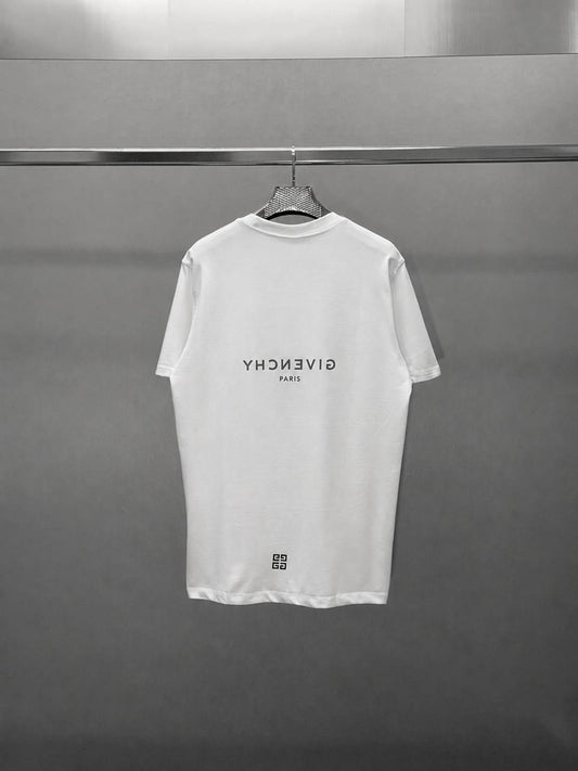 GIVENCHY