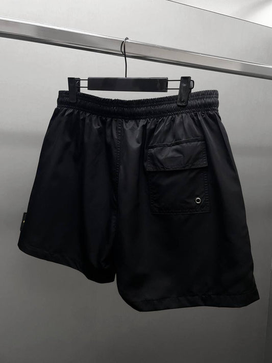 STONE ISLAND