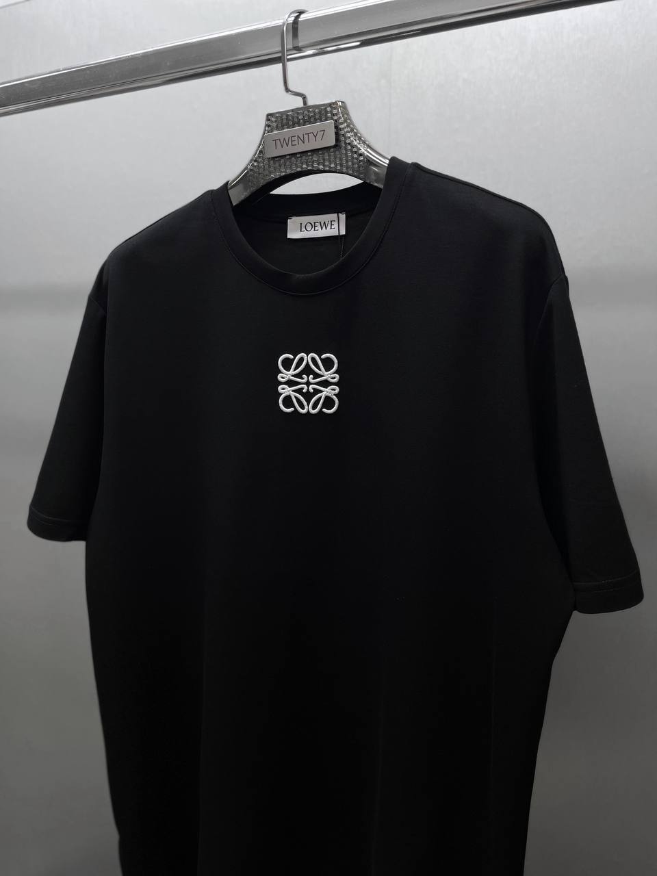 LOEWE