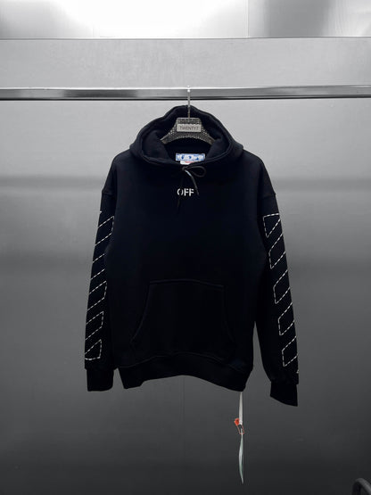 OFF WHITE