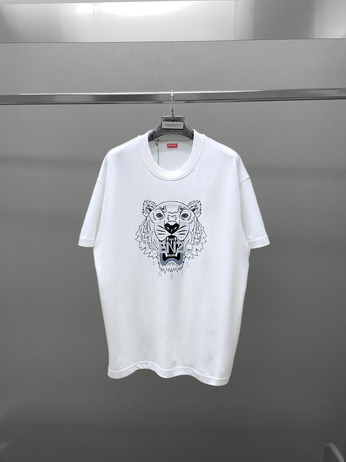 KENZO