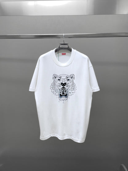 KENZO
