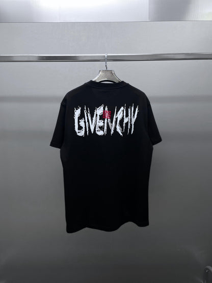 GIVENCHY