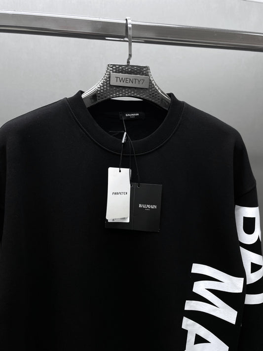 BALMAIN