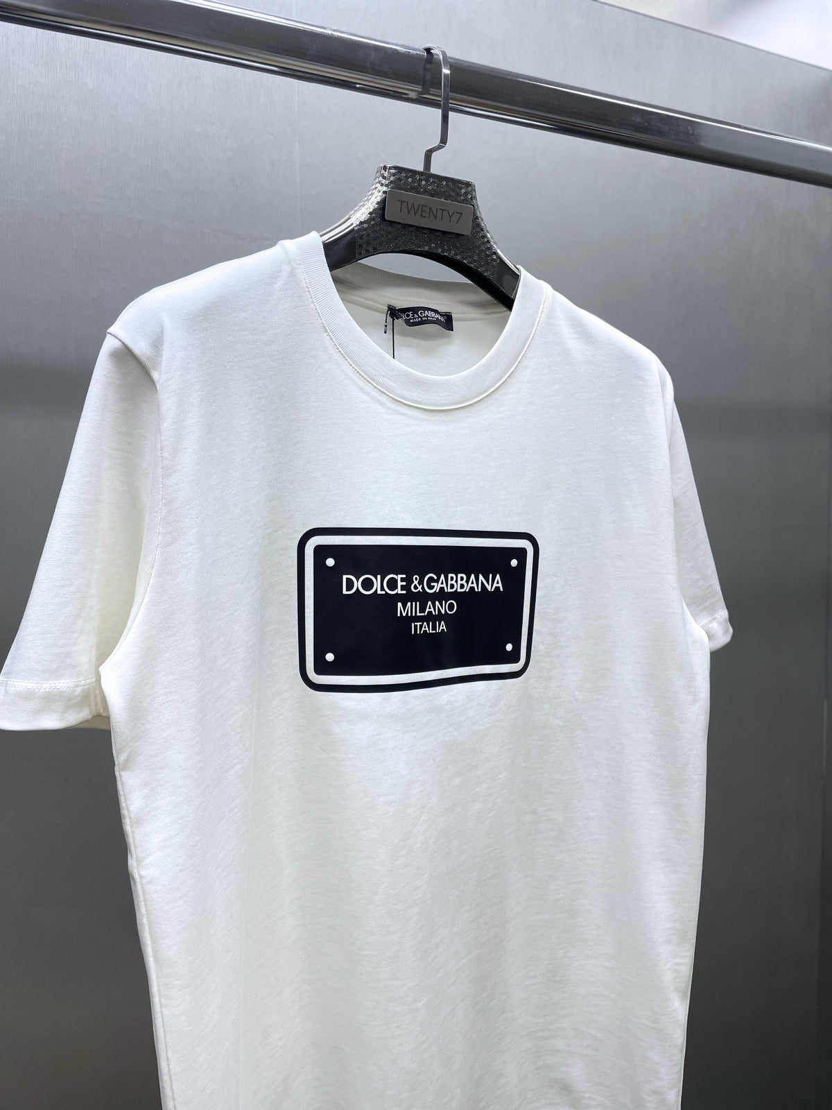 D&G
