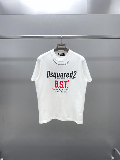 DSQUARED2