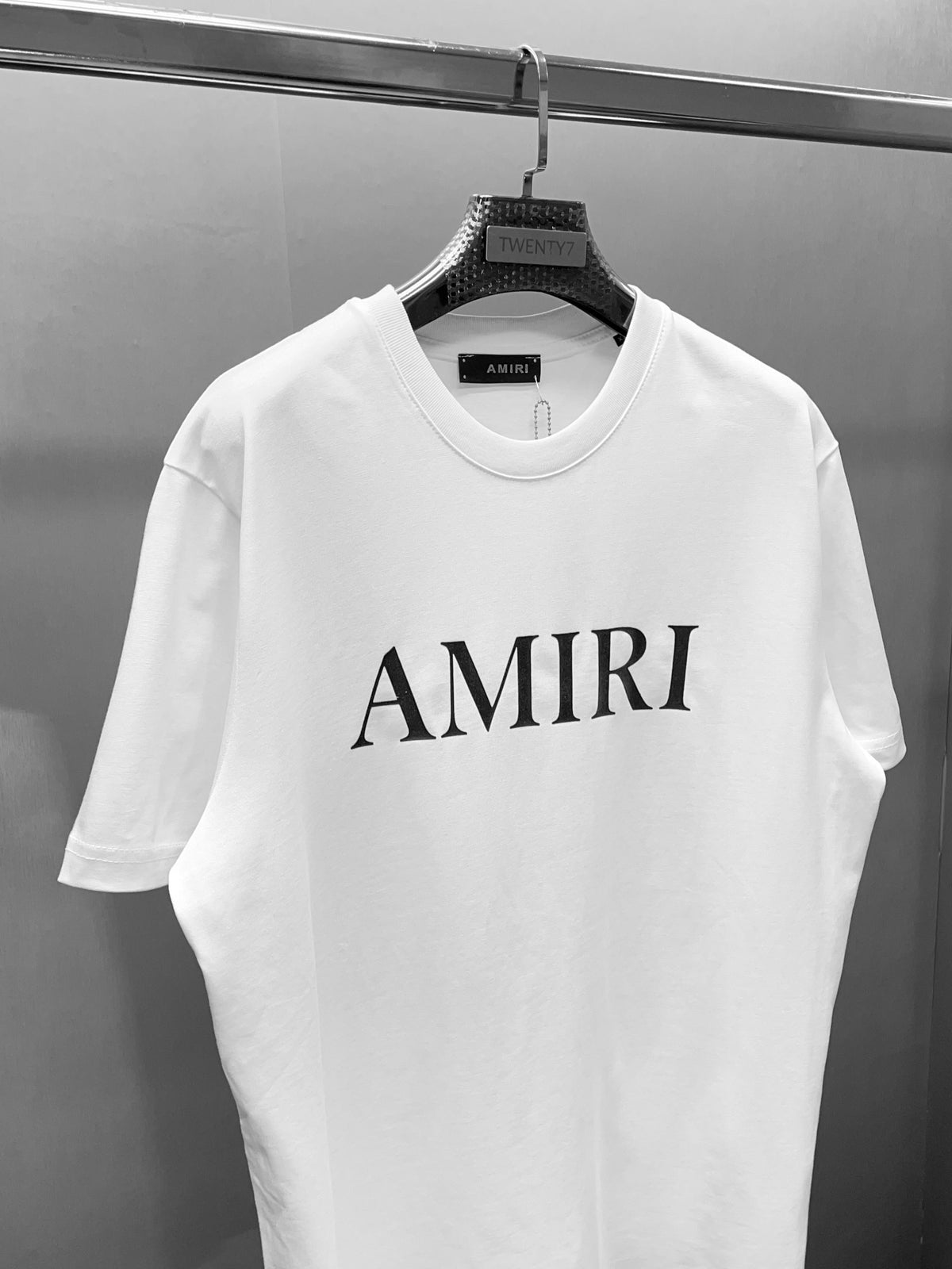 AMIRI