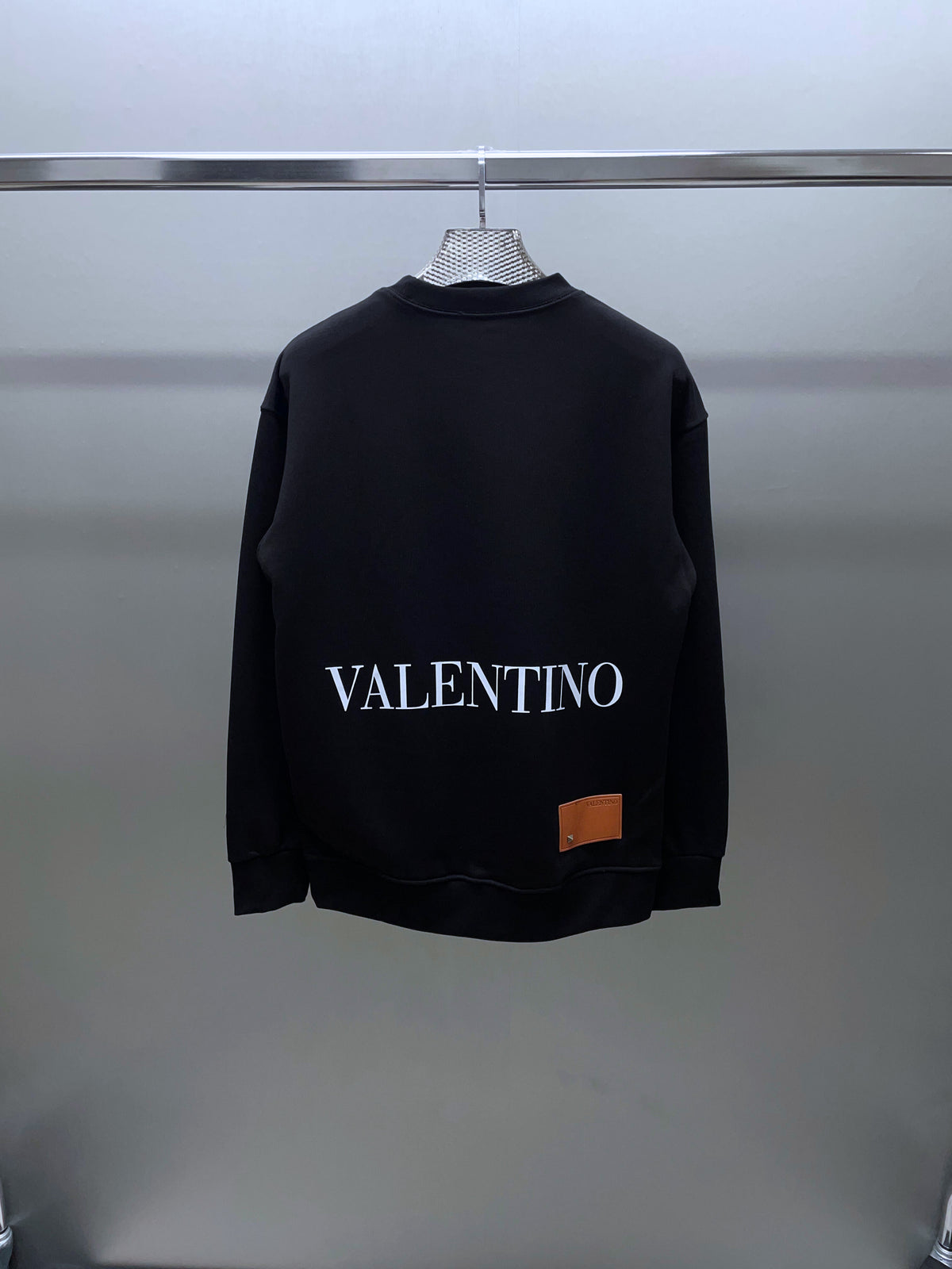 VALENTINO