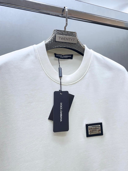 D&G