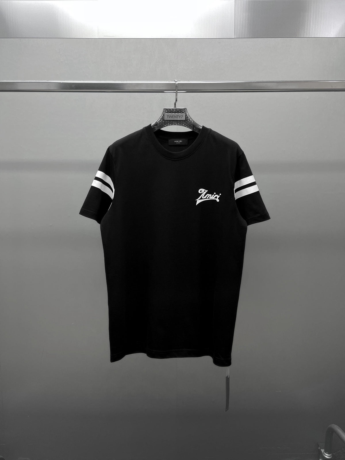 AMIRI
