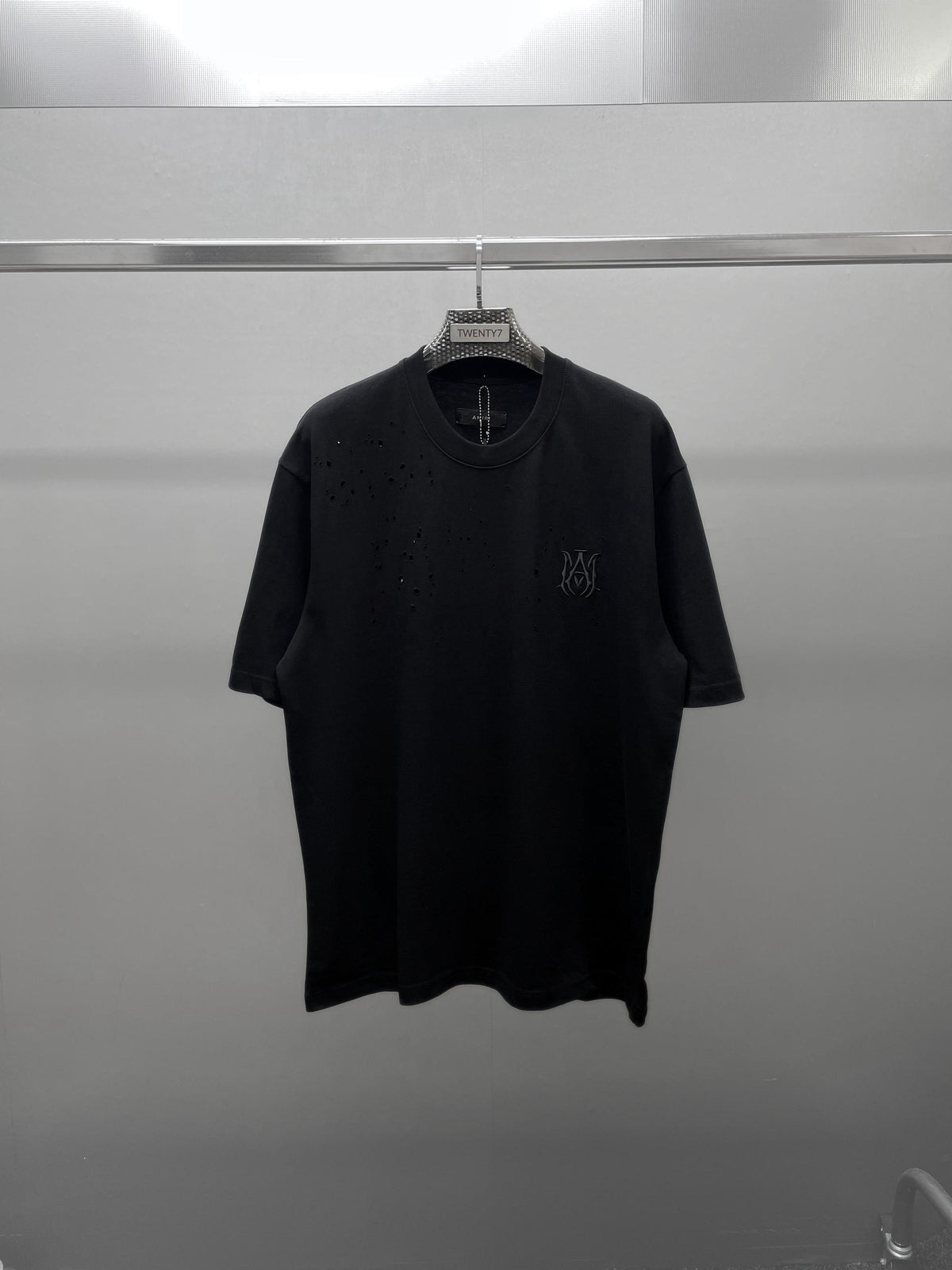 AMIRI
