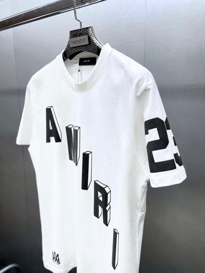 AMIRI