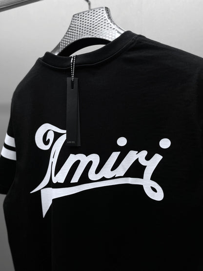 AMIRI