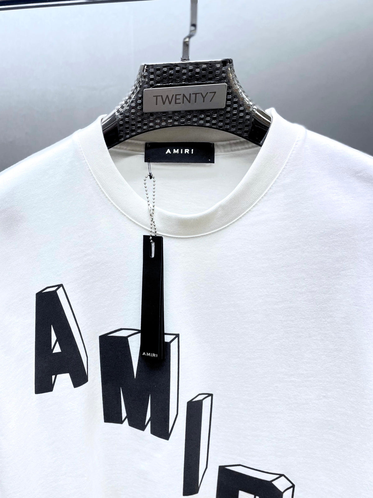 AMIRI