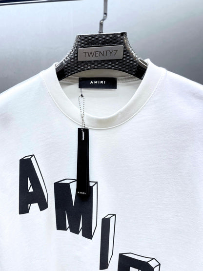 AMIRI