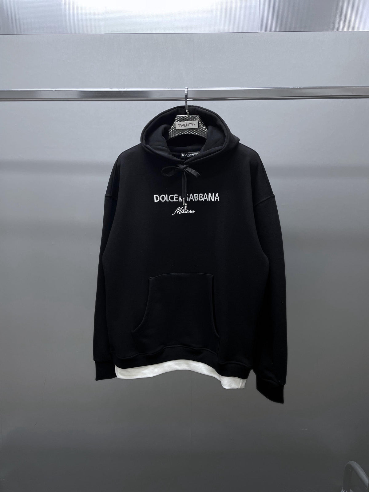 D&G