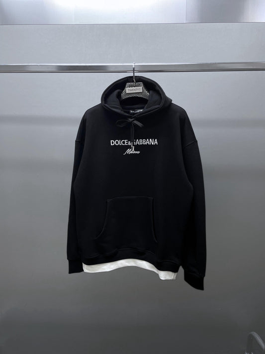 D&G
