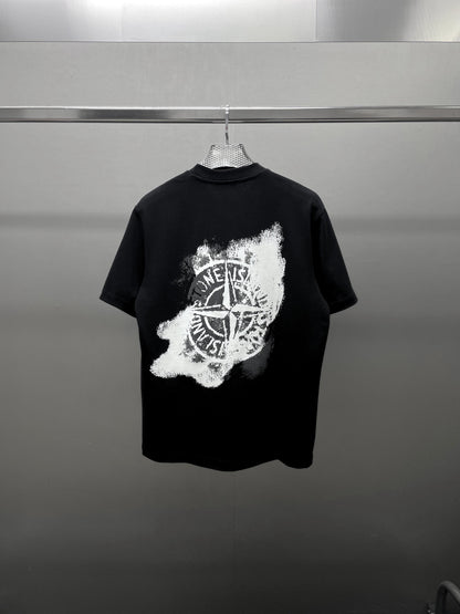 STONE ISLAND