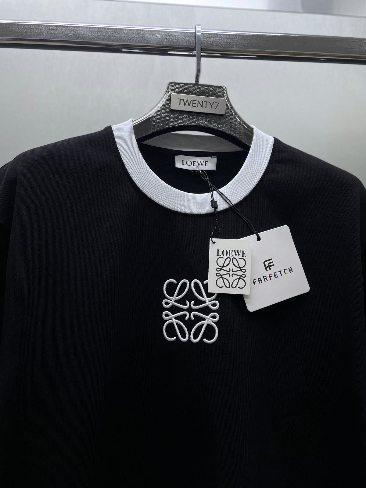 LOEWE
