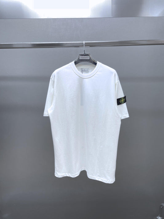 STONE ISLAND