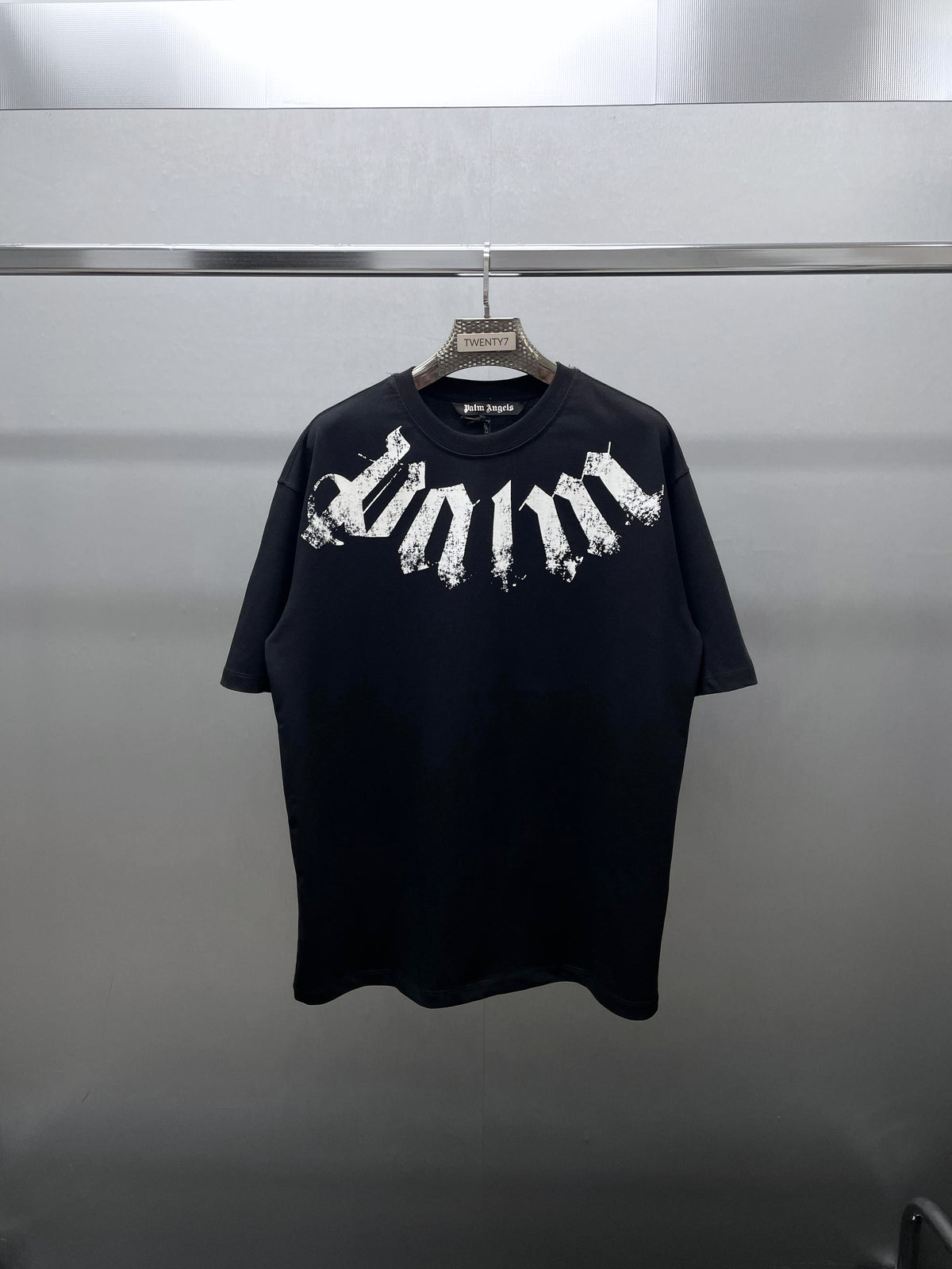 PALM ANGELS