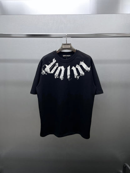 PALM ANGELS