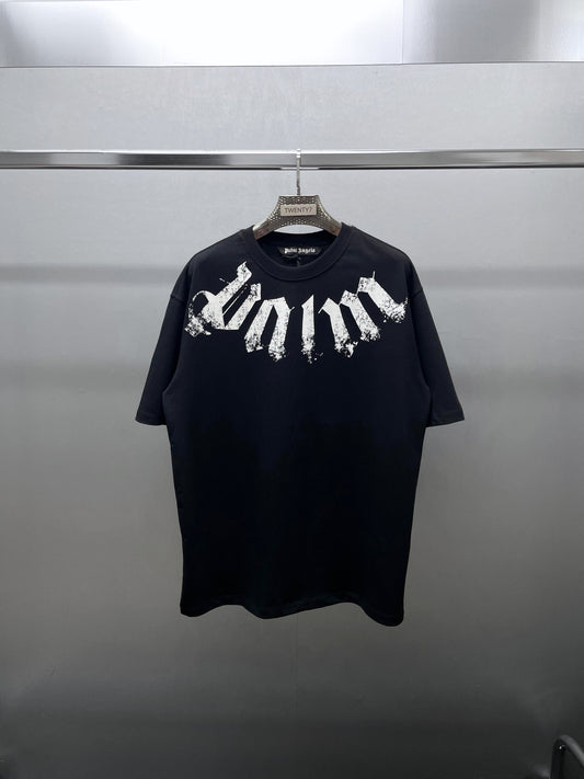 PALM ANGELS