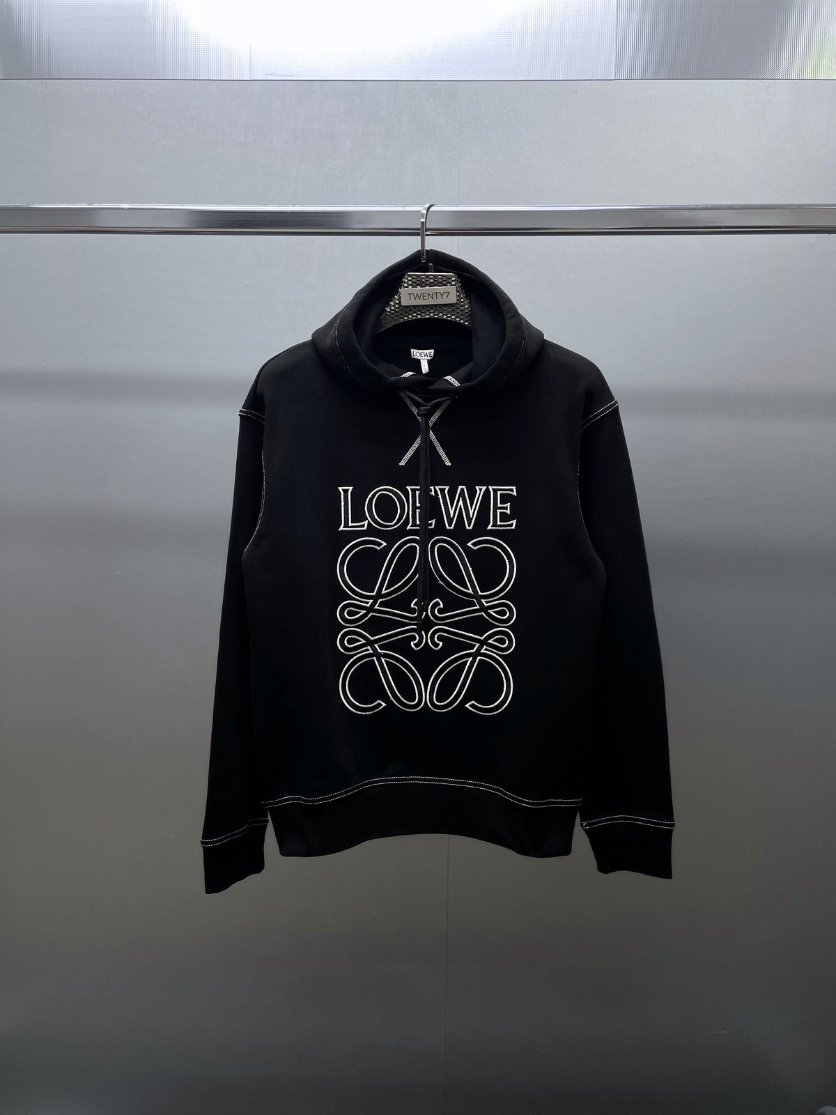 LOEWE