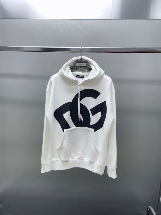 D&G