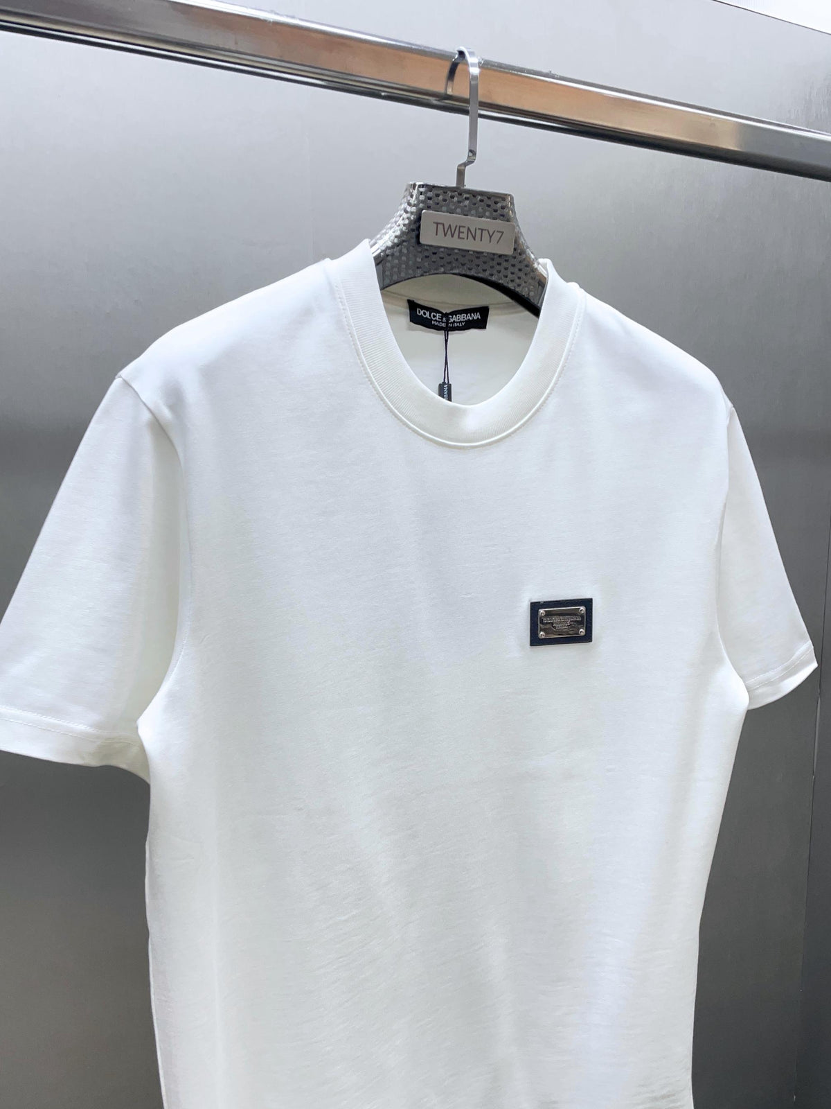 D&G