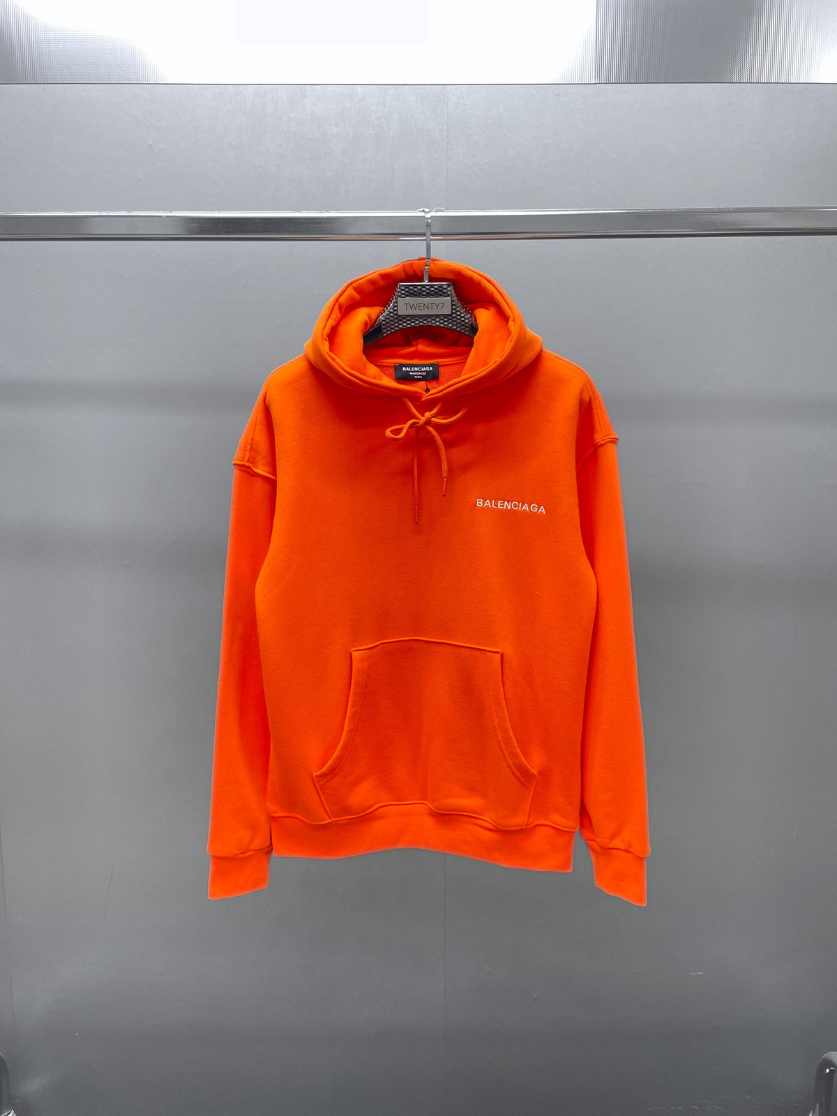BALENCIAGA