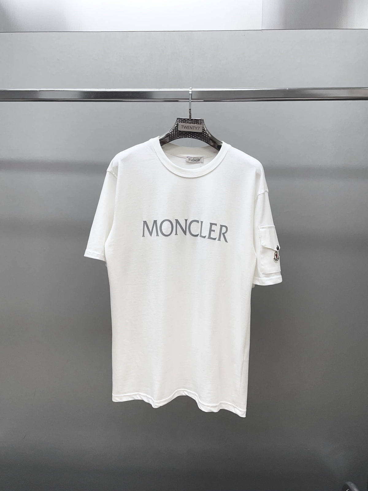 MONCLER