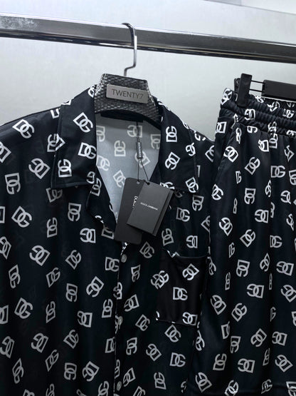 D&G