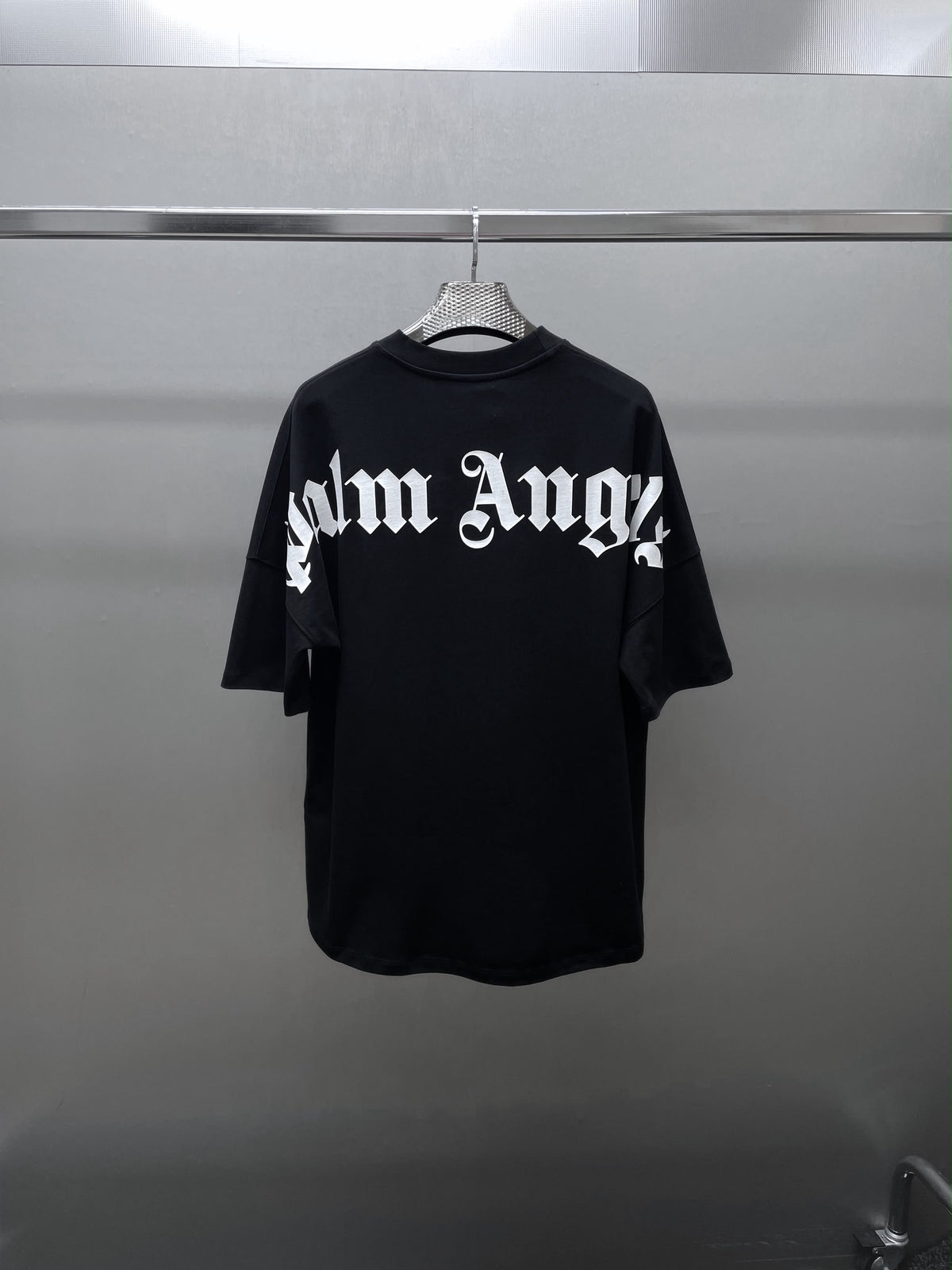PALM ANGELS