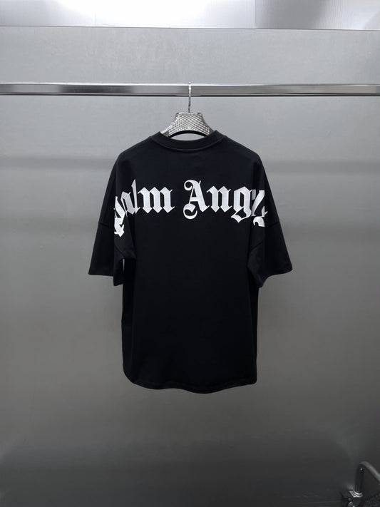 PALM ANGELS