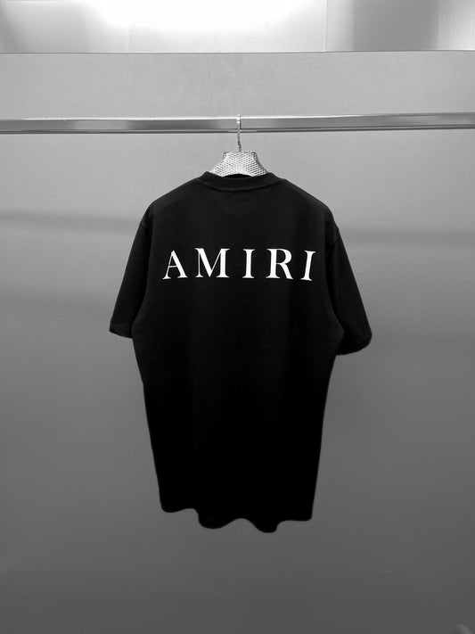 AMIRI