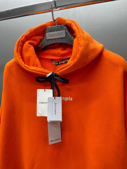 ANJOS DAS PALMEIRAS