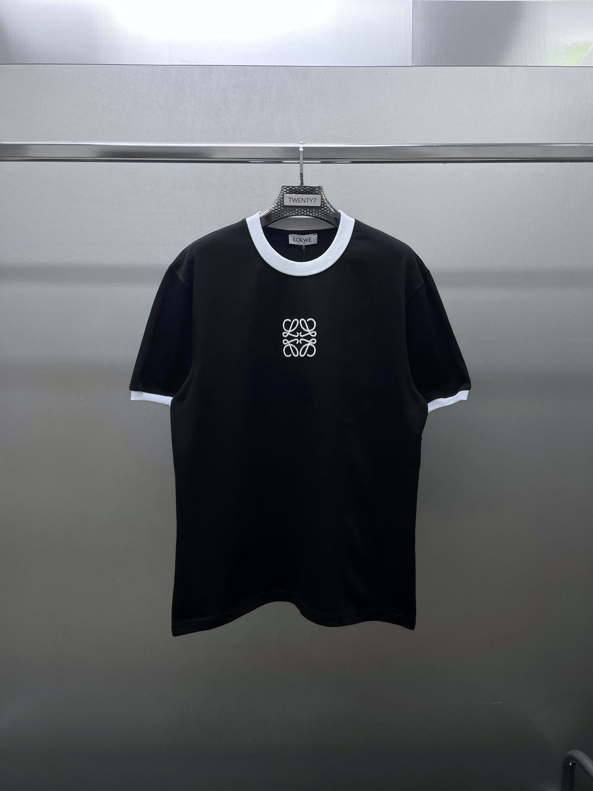 LOEWE