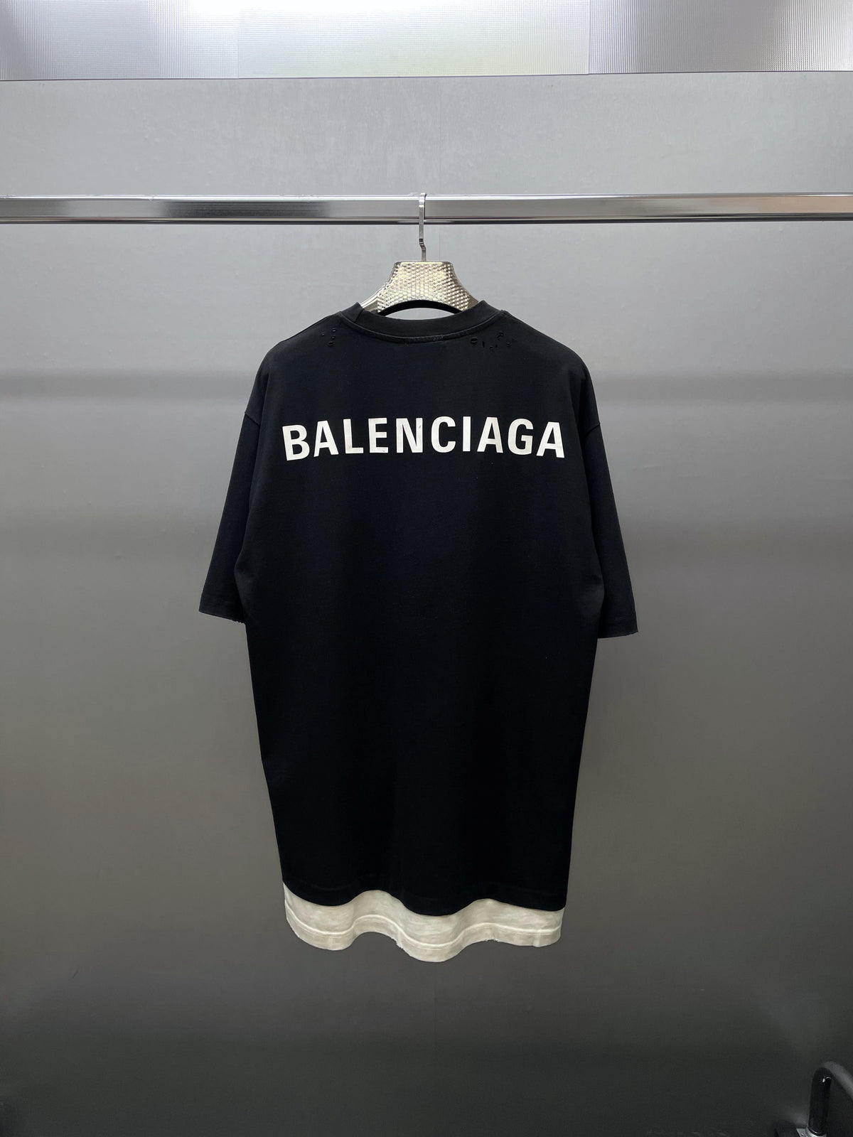 BALENCIAGA