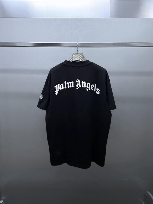 PALM ANGELS