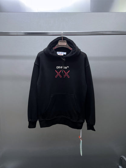 OFF WHITE