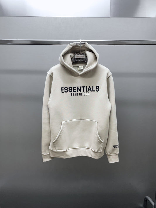 ESSENTIALS
