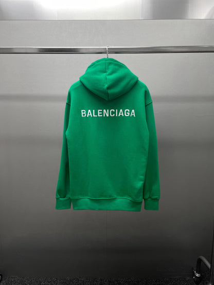 BALENCIAGA
