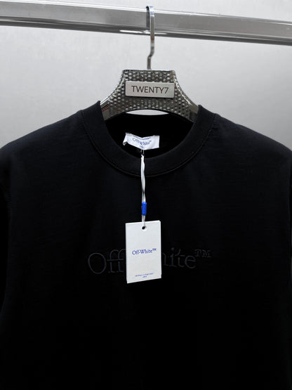 OFF WHITE