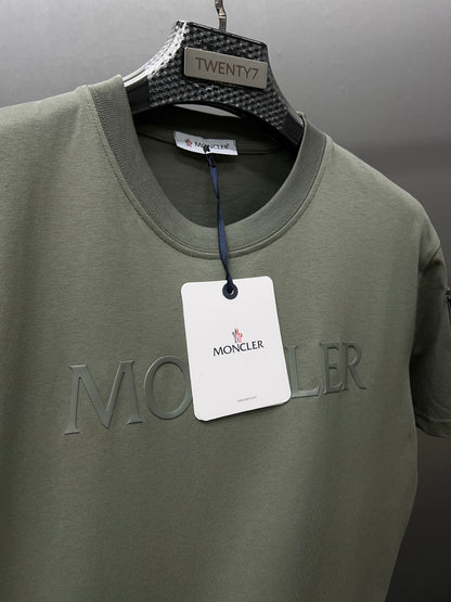 MONCLER