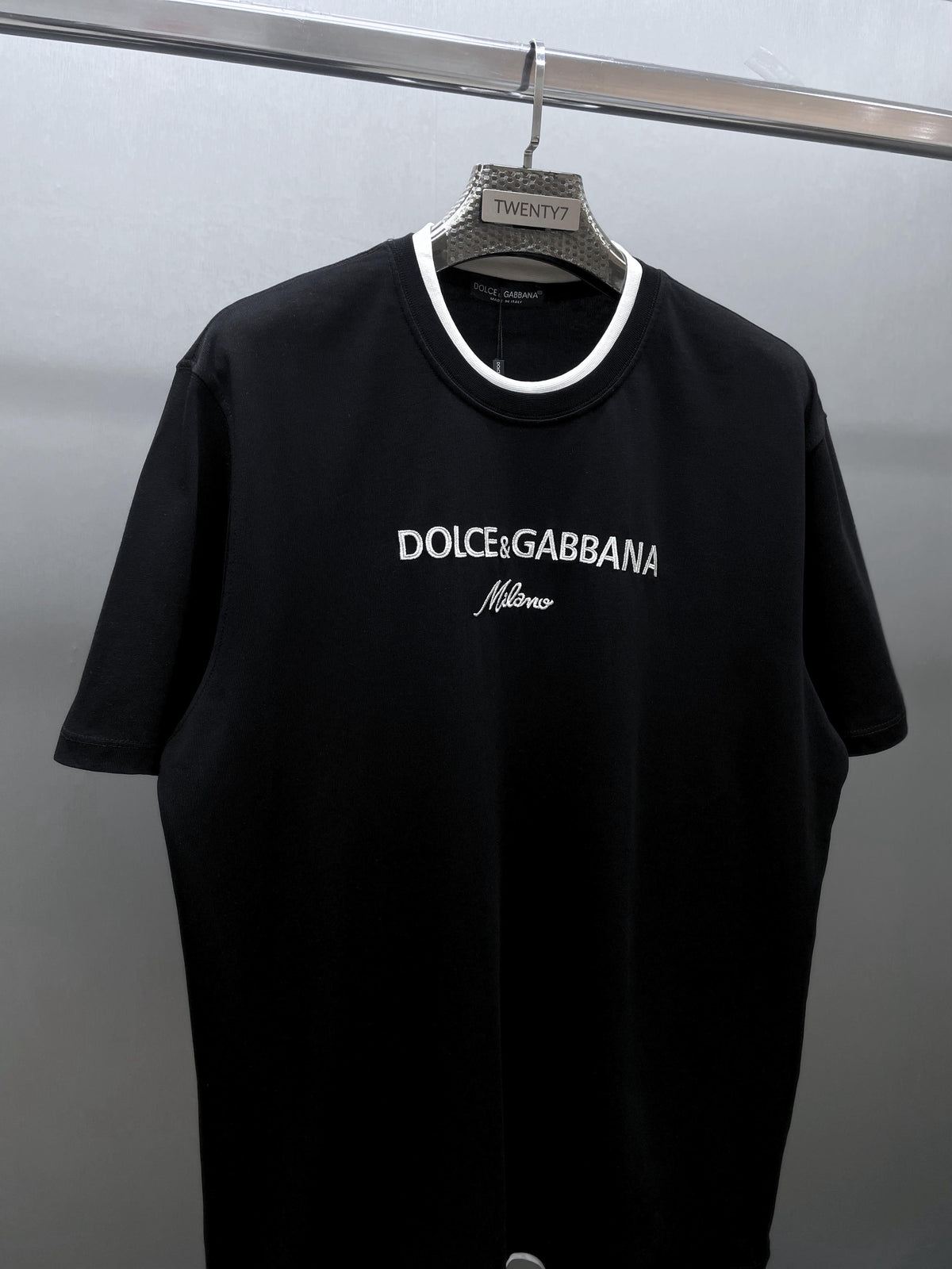 D&G