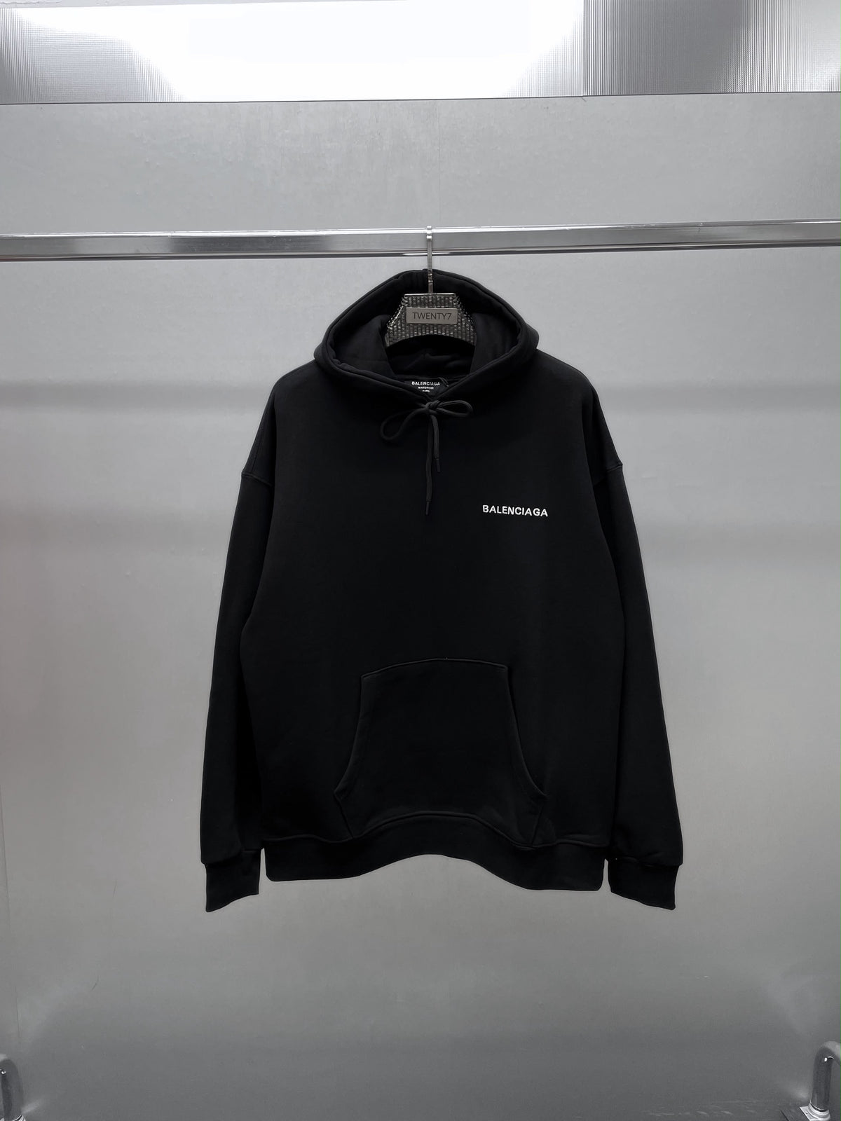 BALENCIAGA