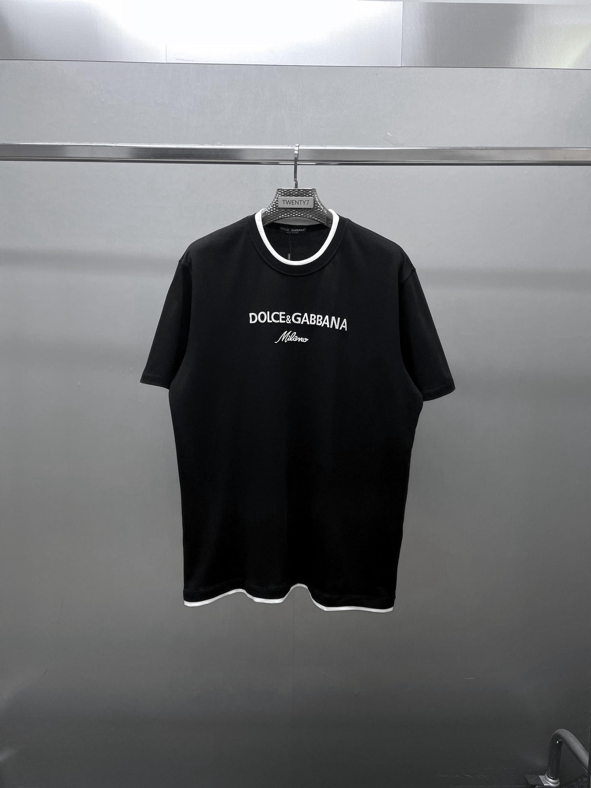 D&G